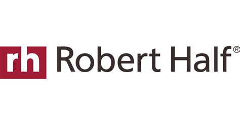 robert half san francisco|San Francisco Bay Area staffing and talent solutions experts